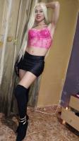 643730274: Transexual en Barcelona