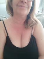 677582542: Virtual en Córdoba