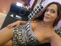 610026333: Transexual en Málaga