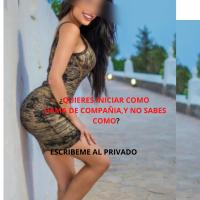 613919080:  en Barcelona