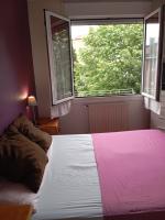 622266023:  en Asturias