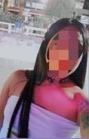 672804371: Chica busca chico en Las Palmas