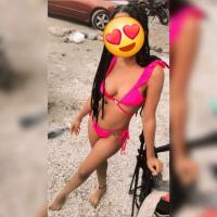 643857895: Chica busca chico en Madrid