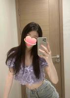 617298383: Chica busca chico en Madrid