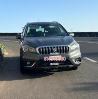 614543580:  en Tenerife