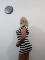 658696014: Virtual en Mallorca