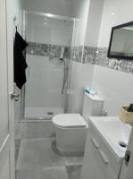 603492777:  en Sevilla