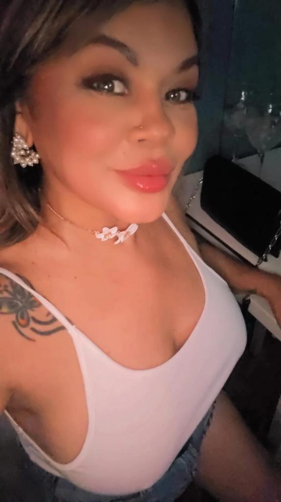 Chica busca chico en Vizcaya: 