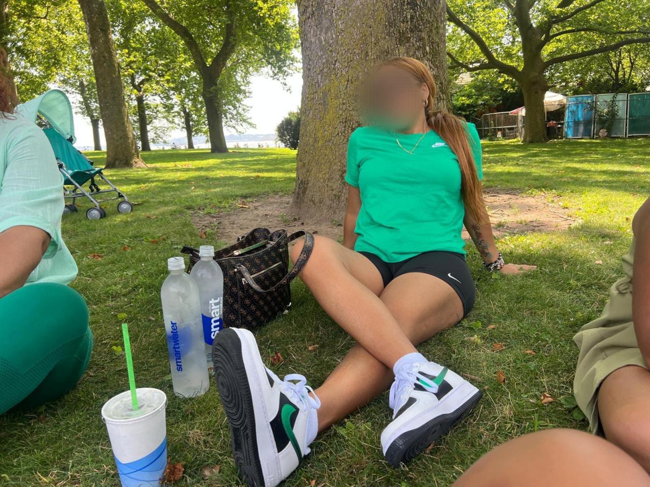 722420936: Chica busca chico en La Coruña