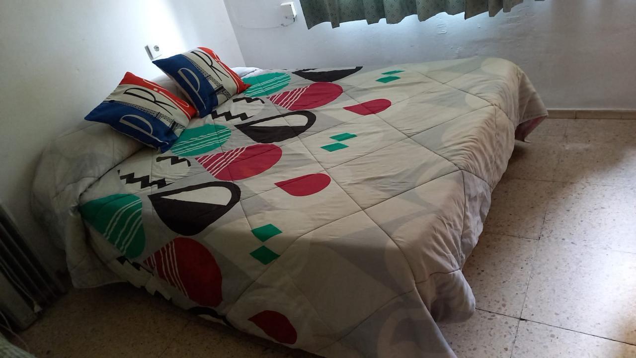 604220109:  en Badajoz