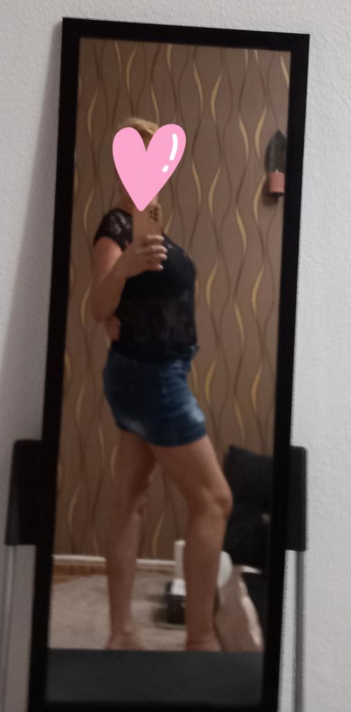 637141415: Chica busca chico en Murcia