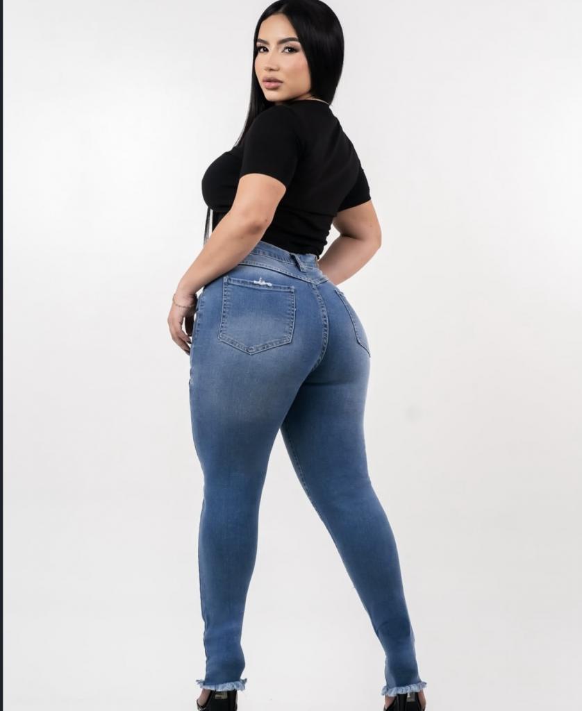 Chica busca chico en Orense: 