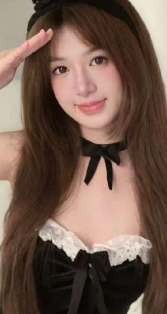 Chica busca chico en Barcelona: Chica busca chico