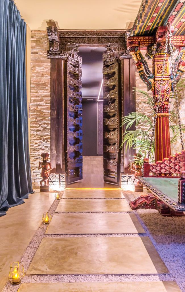 624750773: Chica busca chico en Madrid