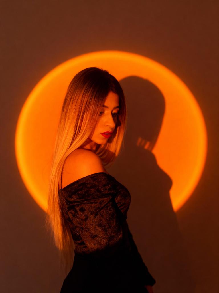 635285419: Travesti en Las Palmas