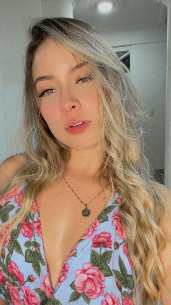 Chica busca chico en Zaragoza: 