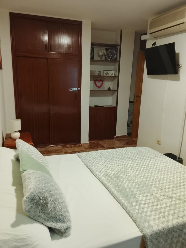 603329398:  en Alicante