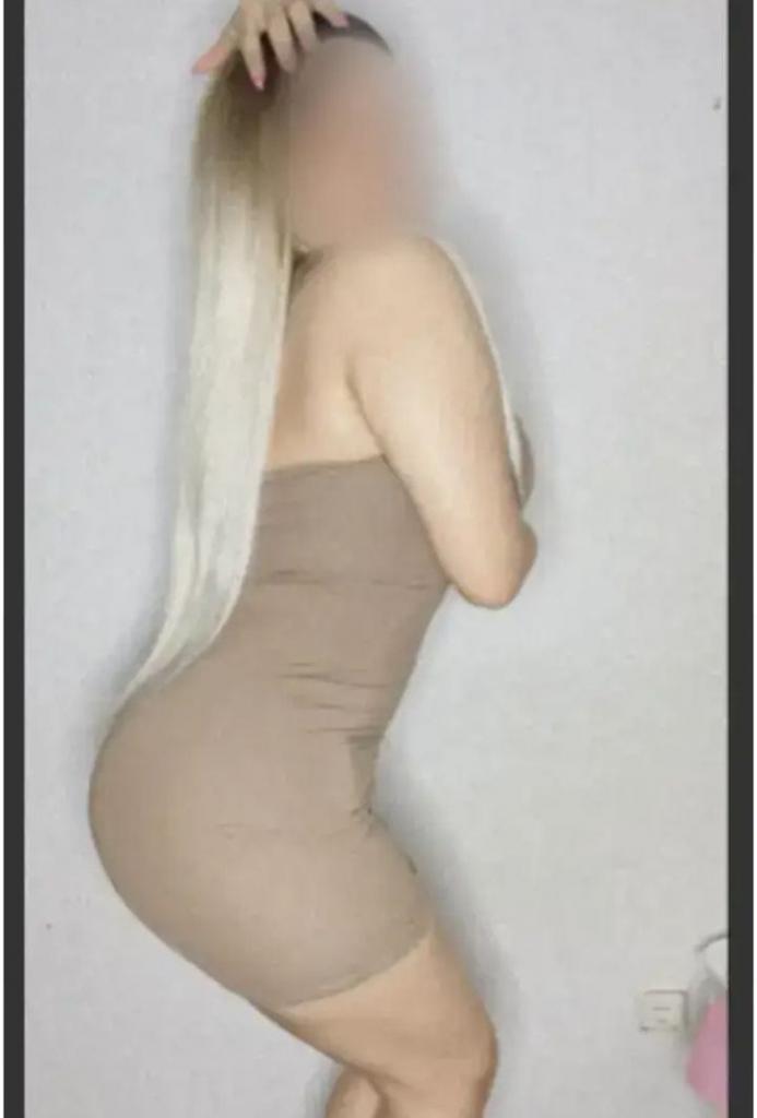 602844504: Chica busca chico en Barcelona