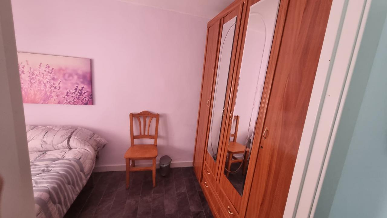 640374707:  en Salamanca