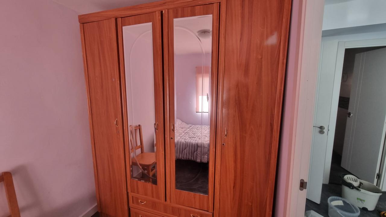 640374707:  en Salamanca