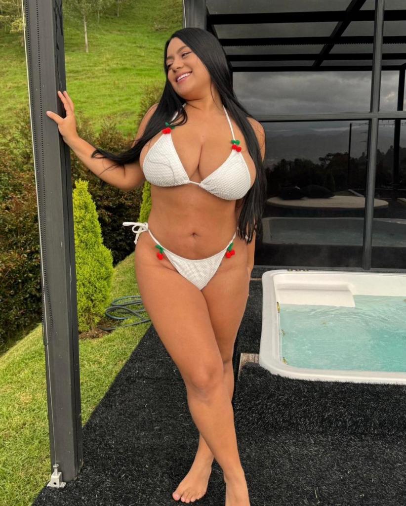 614093566: Chica busca chico en Murcia