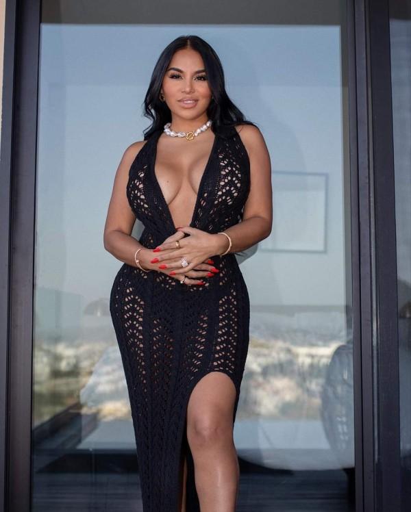 Transexual en Madrid: Transexuales y Travestis