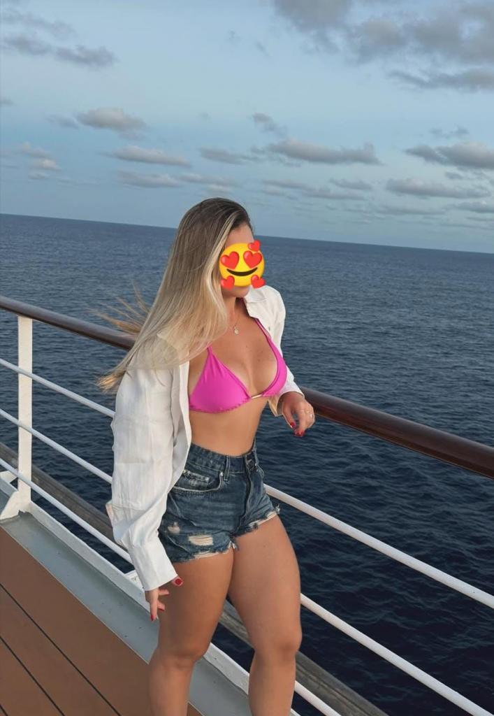 642554469: Chica busca chico en Málaga