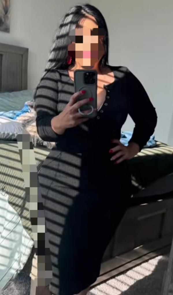 Chica busca chico en Orense: 