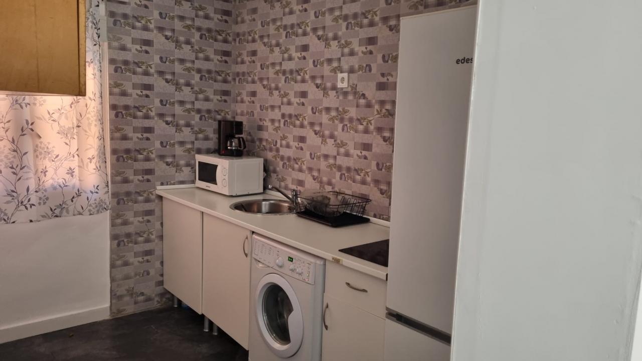 640374707:  en Salamanca