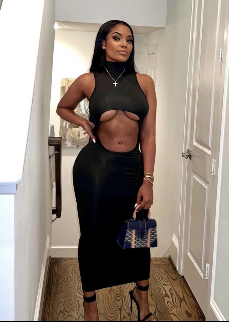 643550582: Chica busca chico en Murcia