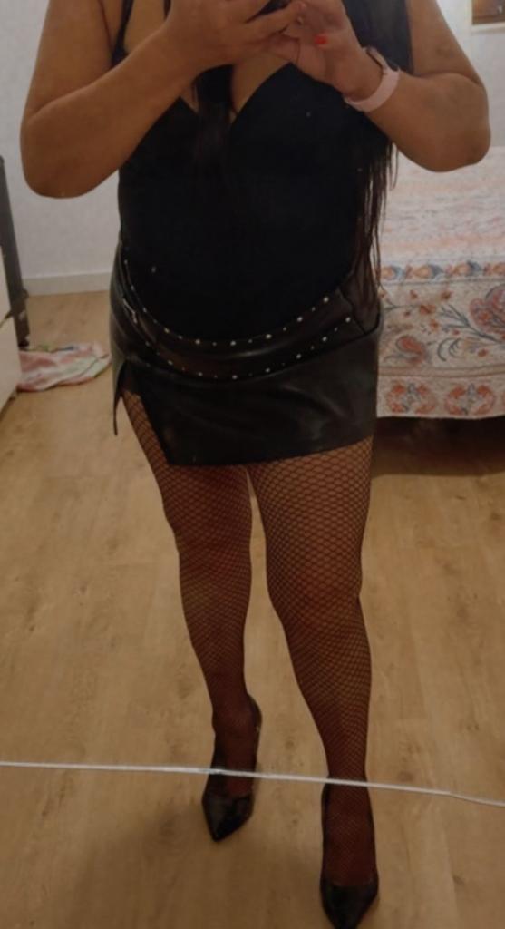 Chica busca chico en Asturias: 