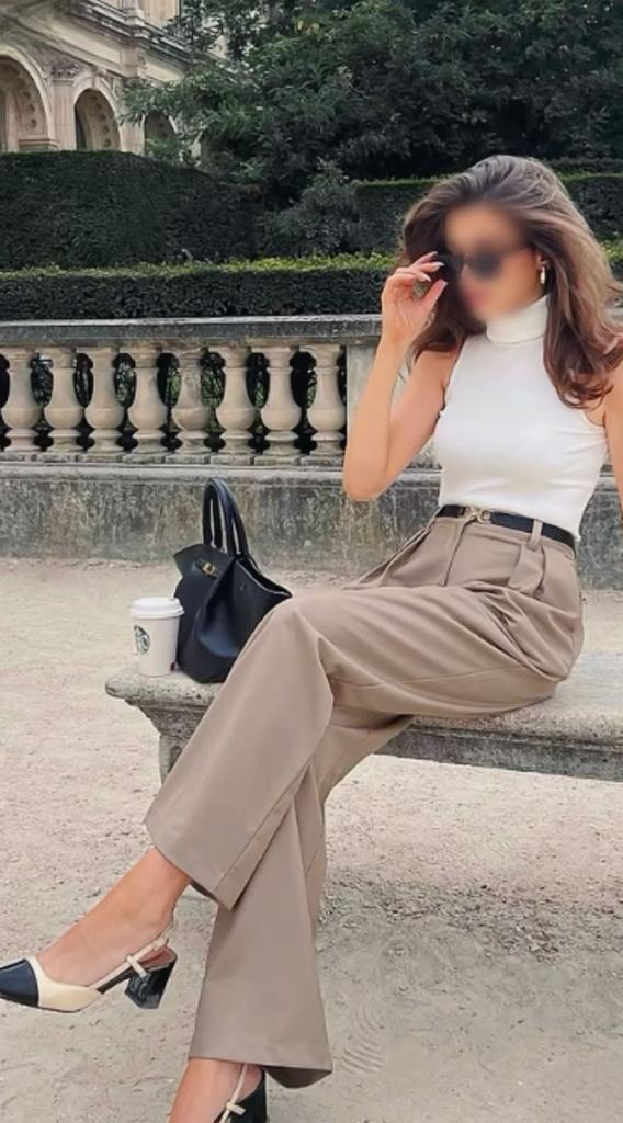 666769892: Chica busca chico en Madrid