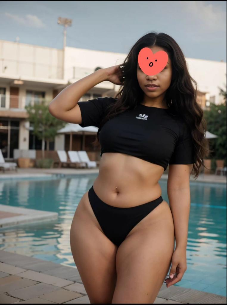 Chica busca chico en Zamora: 