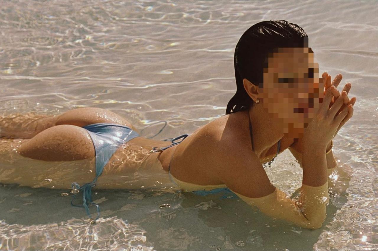 Chica busca chico en Murcia: 