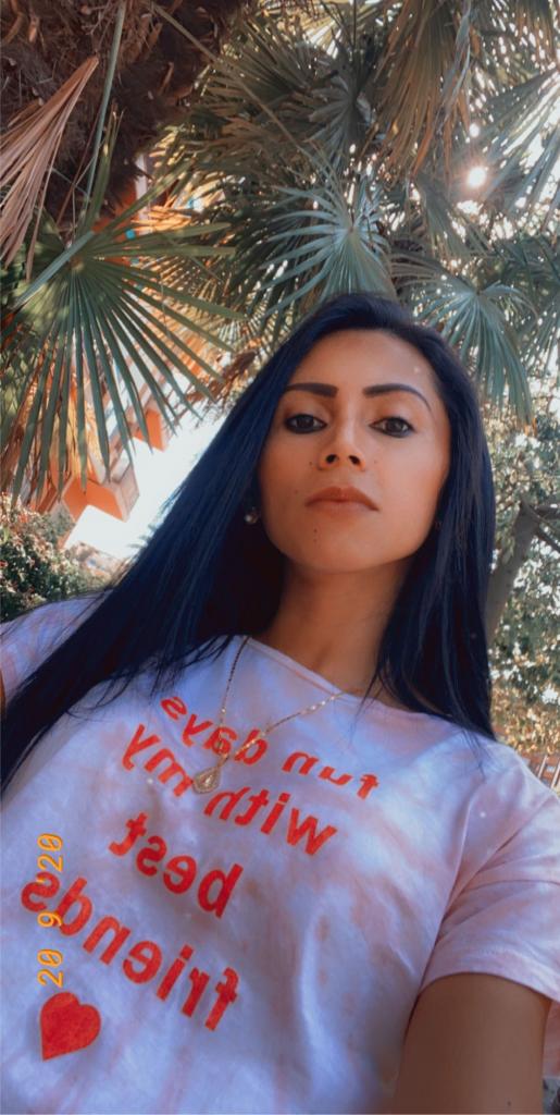 631006927: Travesti en Barcelona