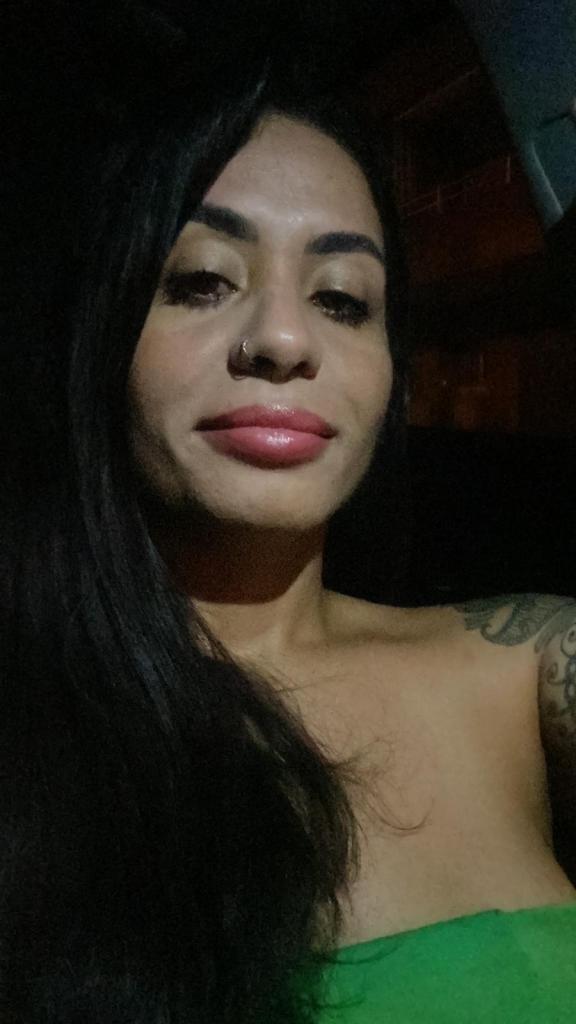 611030623: Chica busca chico en Murcia