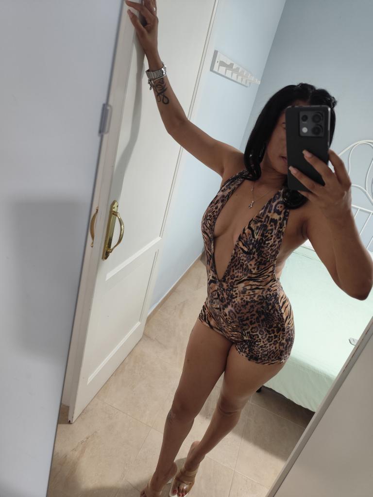 602606220: Chica busca chico en Las Palmas