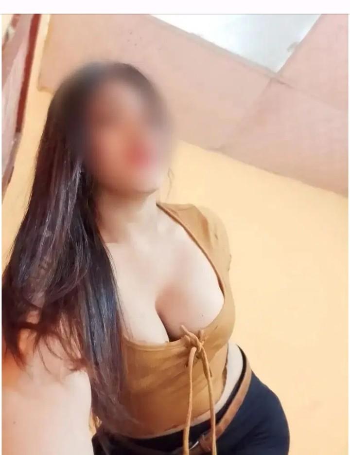 666278580: Chica busca chico en Albacete