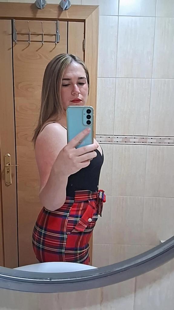 641705275: Chica busca chico en Zamora