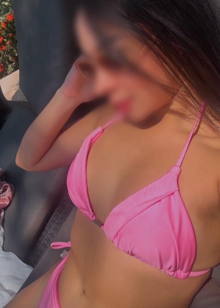 624379391: Chica busca chico en Mallorca