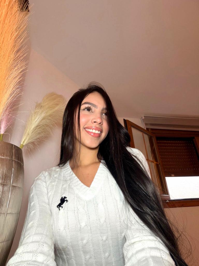 603383162: Chica busca chico en Toledo