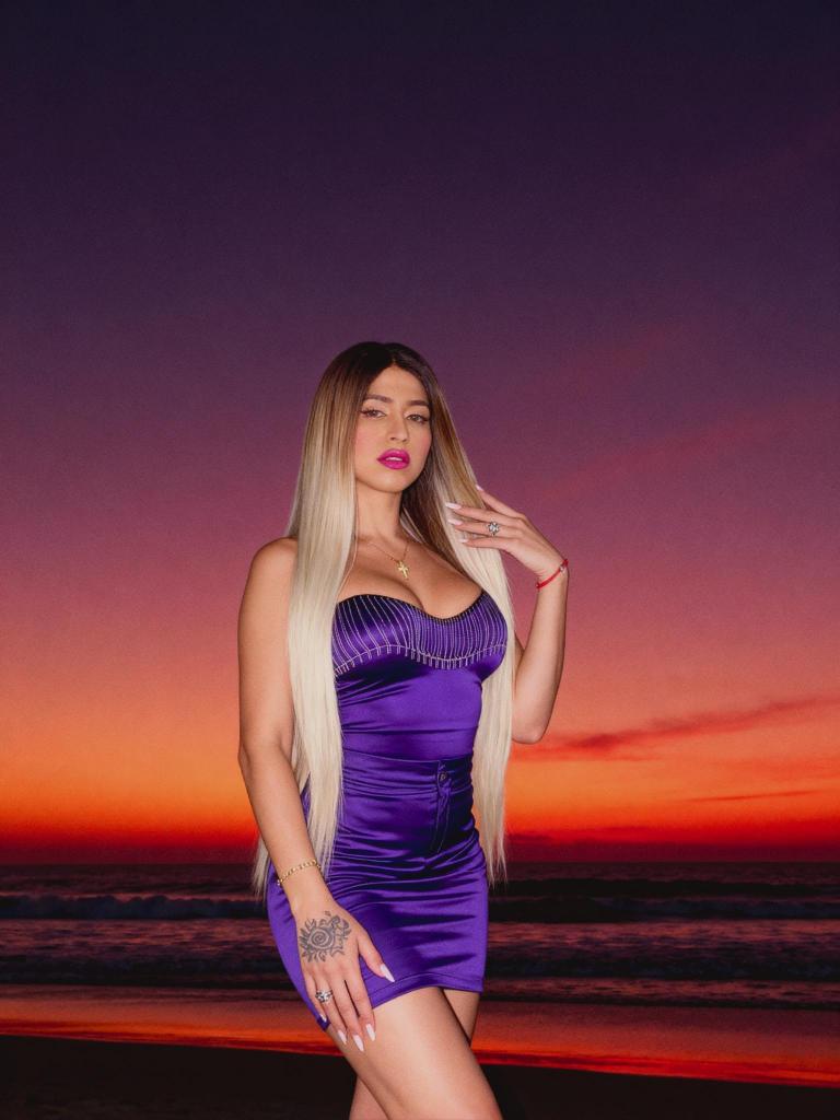 635285419: Transexual en Las Palmas