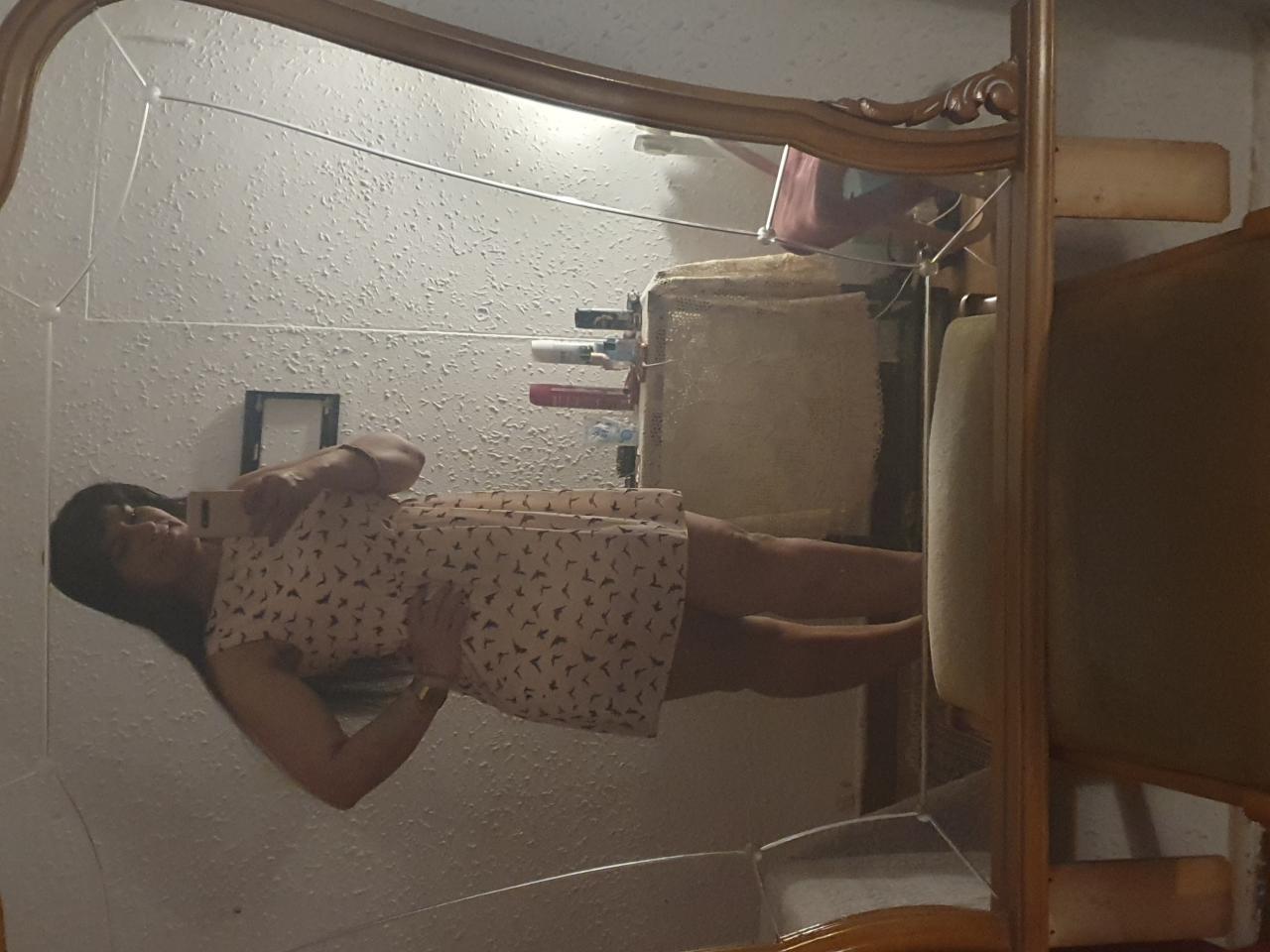 614653386: Chica busca chico en Palencia