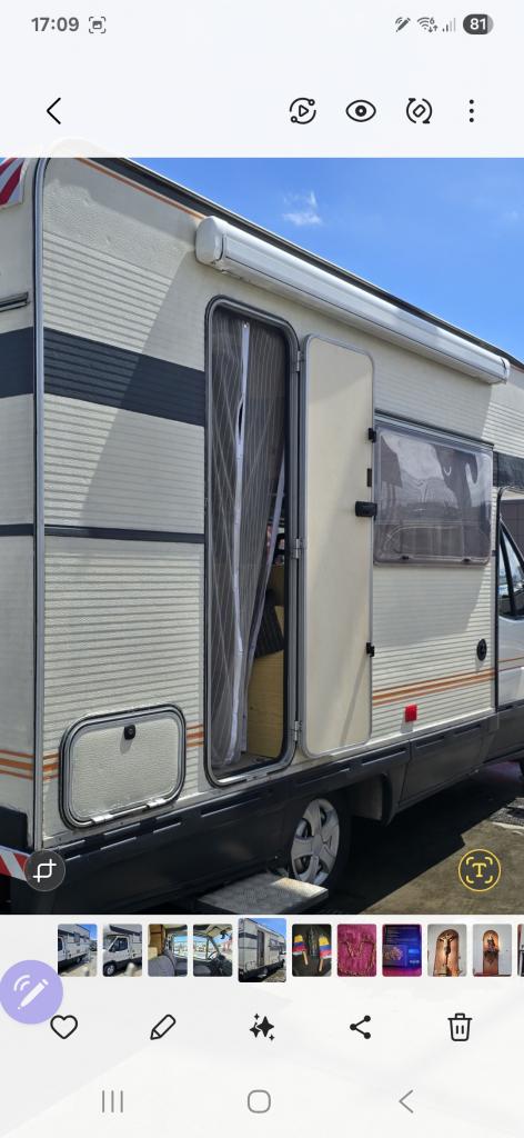 610085094:  en Las Palmas