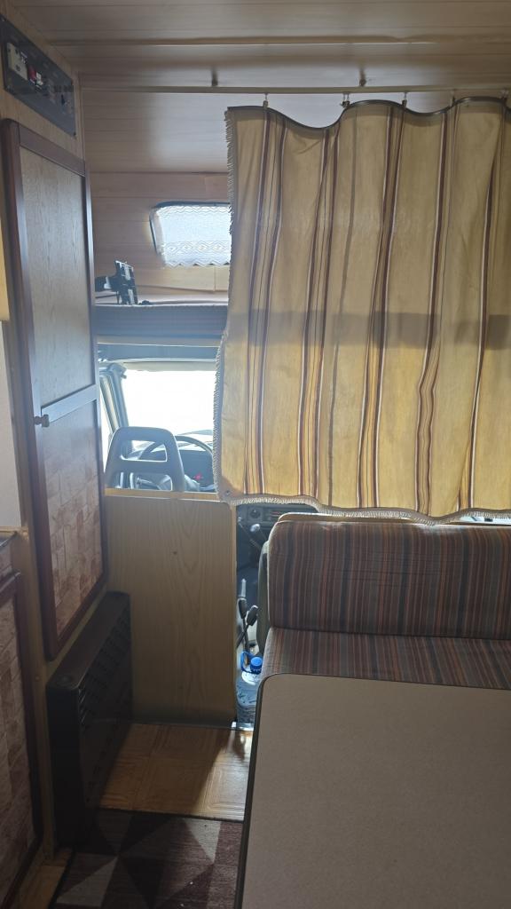 610085094:  en Las Palmas