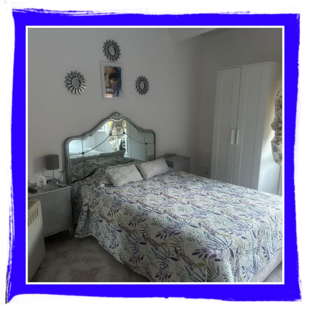 641865441:  en Toledo