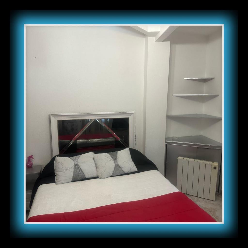 641865441:  en Toledo