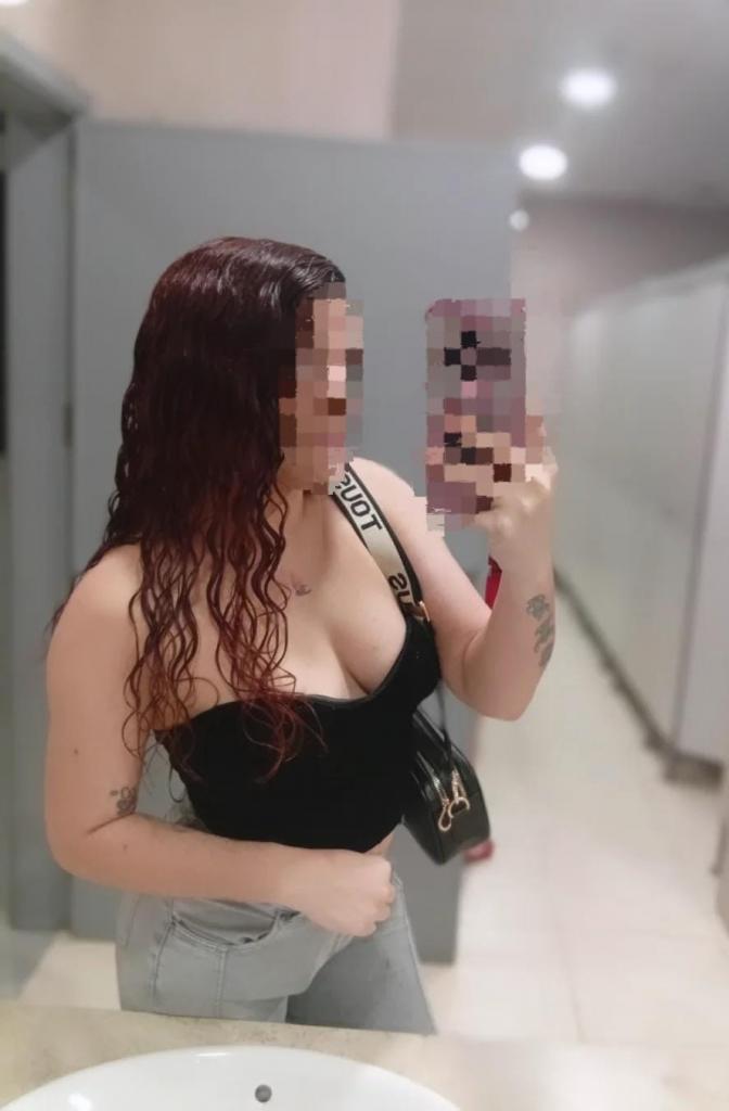 602615235: Chica busca chico en Las Palmas