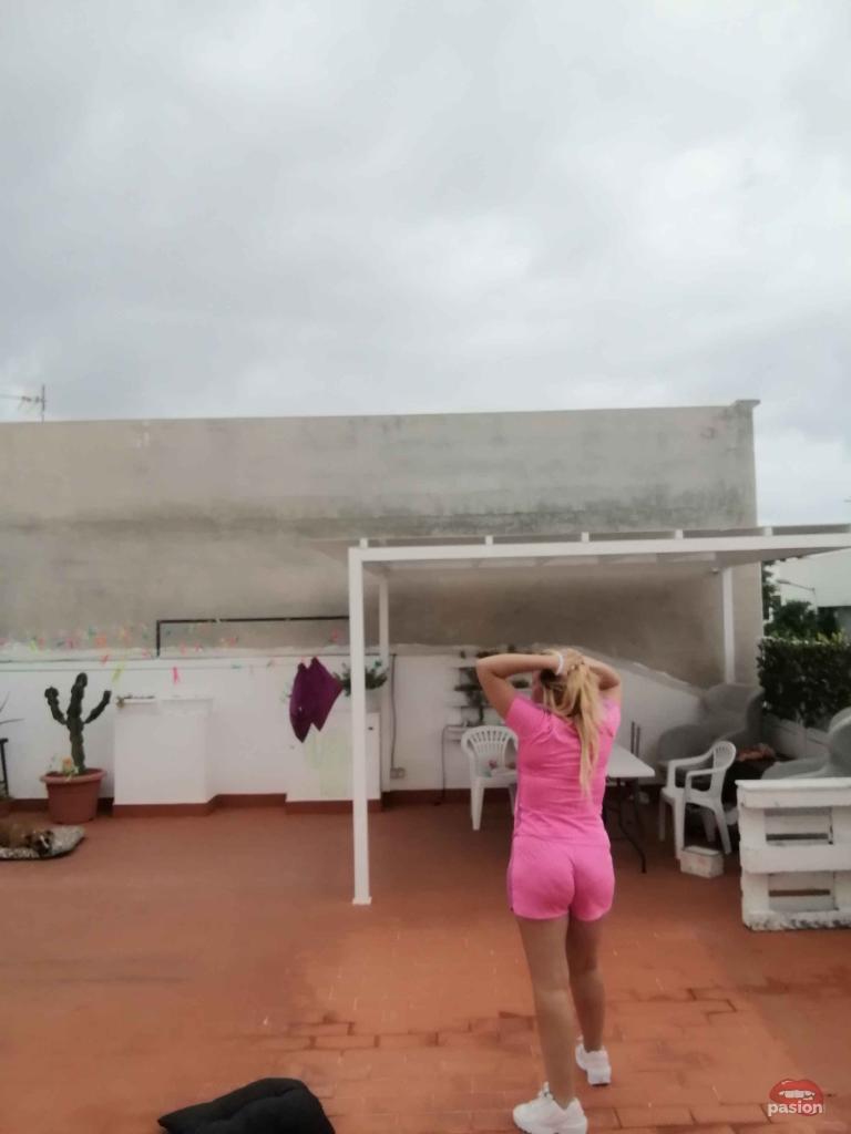 624582980: Chica busca chico en Las Palmas