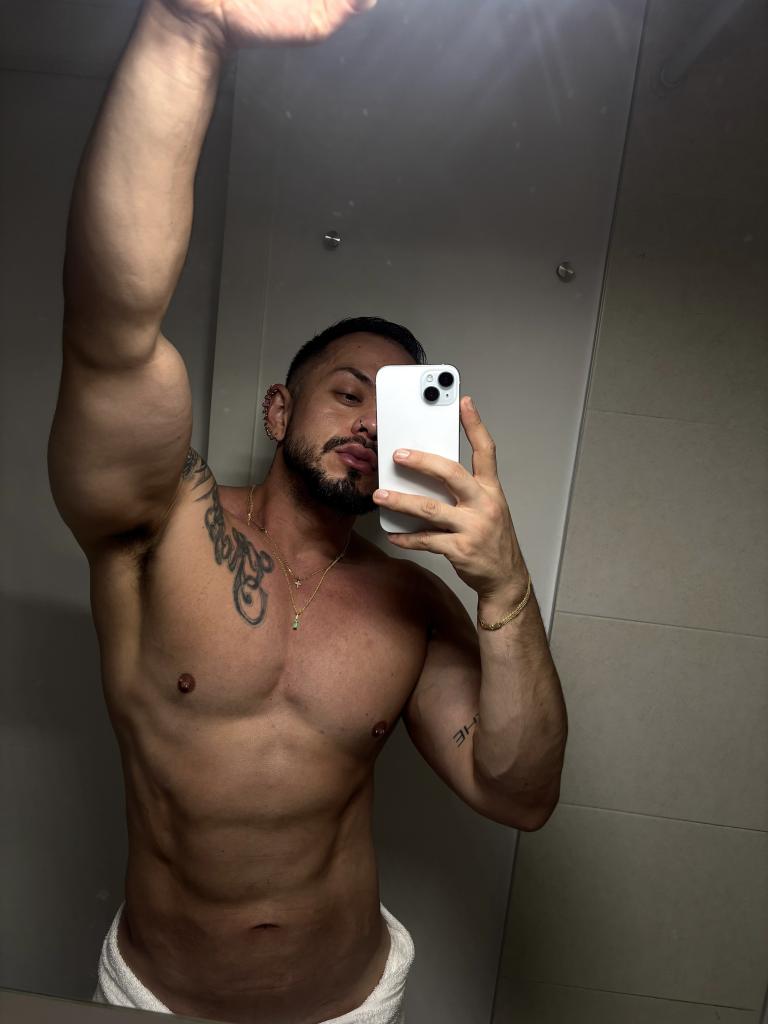 Chico busca chica en Murcia: 